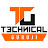 Technical Guruji