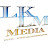 LKLM Media