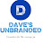 Dave Unbranded