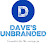Dave Unbranded