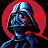 Darth Vader