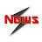 NEWS flash