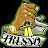 Trusno Trusno