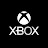 Xbox one Games