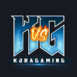 KjraGaming Shorts Net Worth
