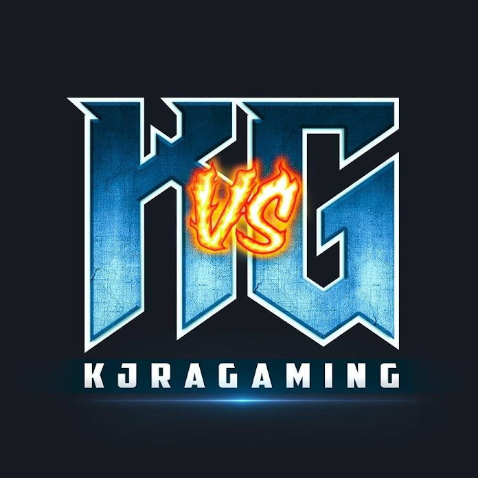 KjraGaming Shorts Net Worth & Earnings (2025)