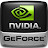 hd Nvidia GeForce Go 7600