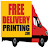 FreeDeliveryPrinting