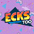 EcksToo