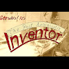What could The Post Apocalyptic Inventor buy with $100 thousand?