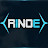 Rinoe