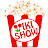 Viki Show