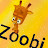 Zoobi