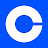 @coinbase