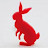 aik_red_rabbit