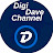 Digi Dave Channel