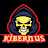 Kibernus