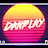 DanPlay