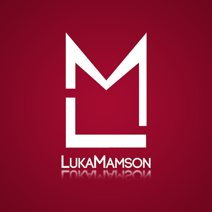 LukaMamson Net Worth & Earnings (2024)