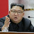 Kim Jong-un