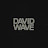 Wave David