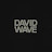 Wave David