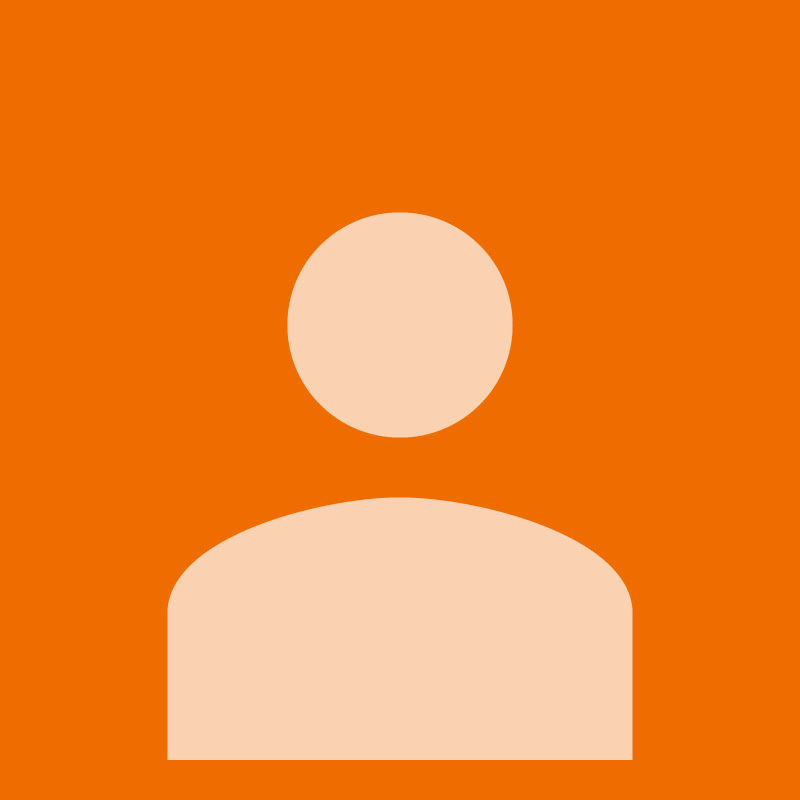 K V R SRI KANNAN ELECTRONICS