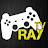 RAY TV