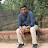 Rohith Patil