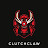 ClutchClaw