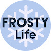 What could FROSTY Life buy with $100 thousand?