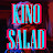 Kino Salad