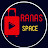 Ranas Space