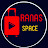 Ranas Space