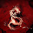 GAMING DRAGON_YT