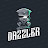 Dazzler - COD Mobile