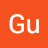 Gu Gu19800204