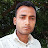 Pramod Patel
