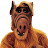 ALF