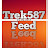 trek587feed