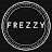Frezzy