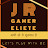JR GAMER ELITE