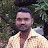 SUBHASH K