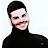 Ian Jalili Avatar