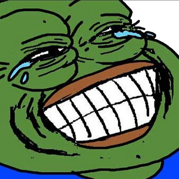 ToadFilms Net Worth & Earnings (2026)