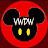 VWDW Channel
