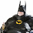 Im Batman !
