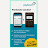 Payleven - A máquina de cartão de crédito e débito sem mensalidades