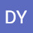 DY