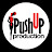 PushUp Production